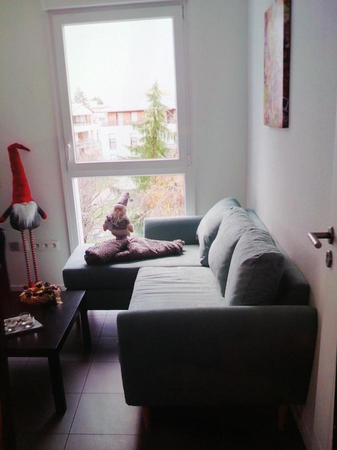 Appartement L'appart' Des Maraichers - Au Calme - Terrasse & Garage *